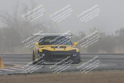 media/Jan-04-2026-SCCA SD (Sun) [[defc442887]]/1-Advanced Group/Session 1 (Turn 3)/